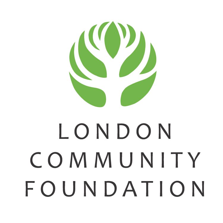 LCF logo 369 green