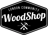 Woodshop-Logo-Black-160x121
