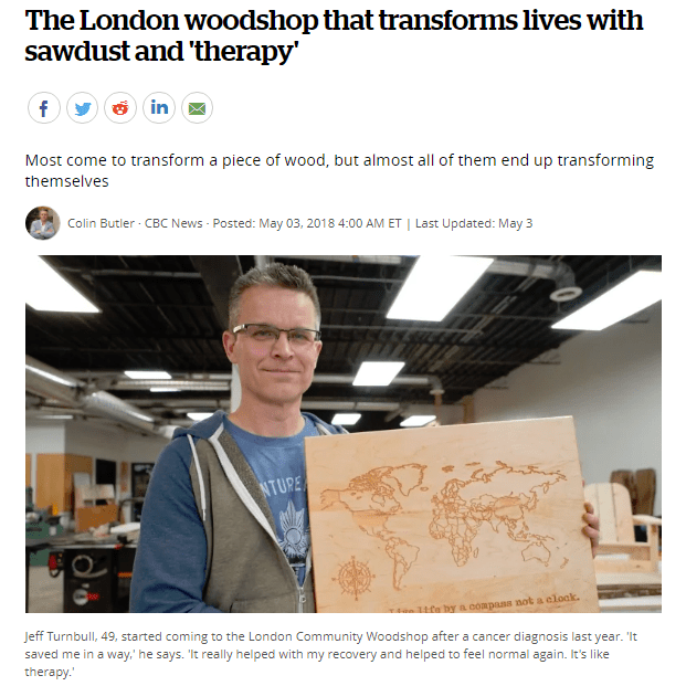 CBC Article - Jeff Turnbull RESIZED