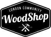 Woodshop-Logo-Black-160×121