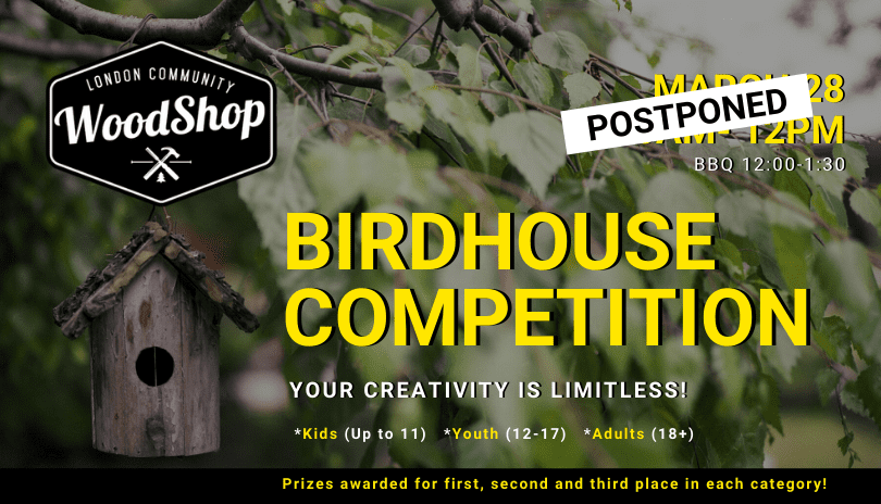 Copy of Copy of Copy of Copy of Copy of Copy of Final Bird House Competition Poster (1) Copy of Copy of Copy of Copy of Copy of Copy of Final Bird House Competition Poster (1)