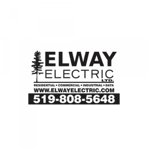 Elway Electric