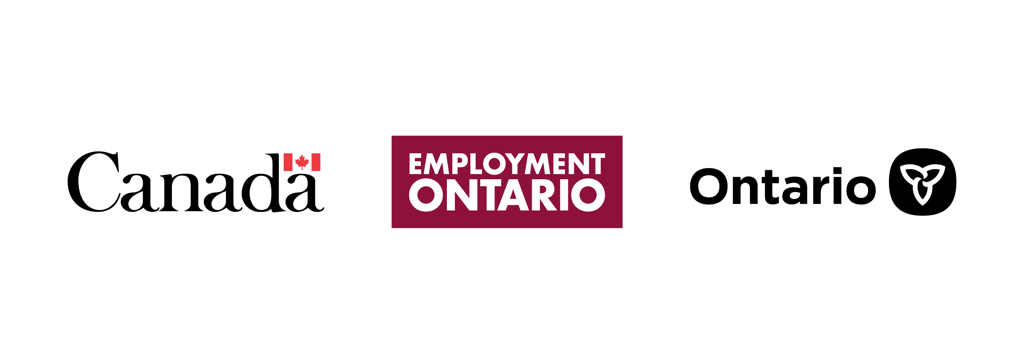 eo-tri-wordmark-english-colour (1)