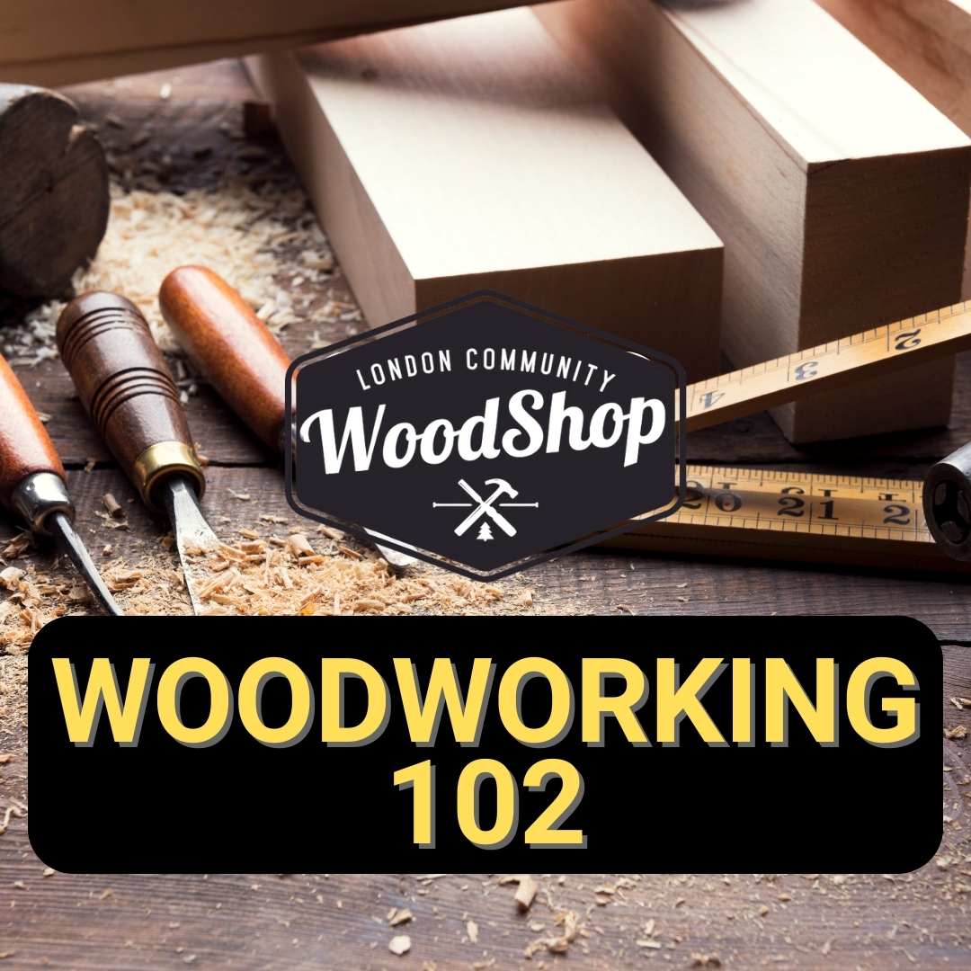 woodworking102-header