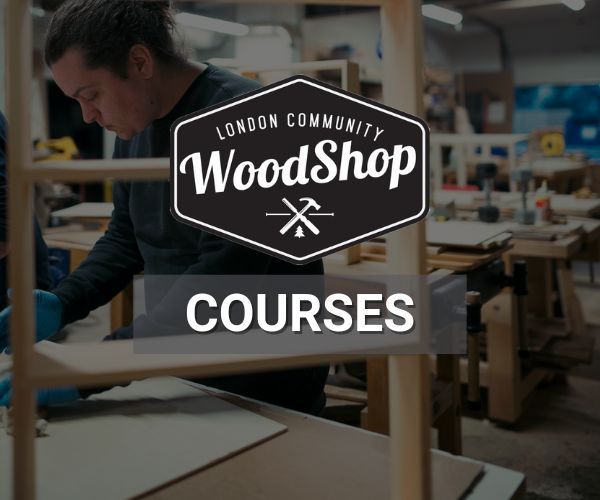 COURSES London Community